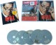 Bull: The Complete Season 3 DVD Box Set