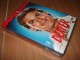 Dexter Complete Season 2 Individual DVDS Boxset