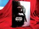Star Wars Trilogy 6 DVD-9 BoxSet ENGLISH VERSION