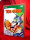 Tom and Jerry TV and MOVIES DVD9 boxset ENGLISH VERSION