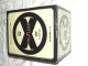 X Files Complete Seasons 1-9 dvds boxset ENGLISH VERSION