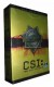 CSI COMPLETE SEASONS 1 2 3 4 5 6 7 BOXSET ENGLISH VERSION