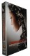 The Sarah Connor Chronicles Season 1 dvds box set ENGLISH VERSION