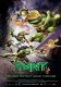 Teenage Mutant Ninja Turtles