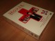 House M.D complete seasons 1-3 DVDS box set ENGLISH VERSION