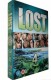 LOST Complete Season 4 DVD Box Set ENGLISH VERSION