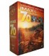 IMAX 70 Centimeter DVD Collection Box Set