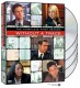 Without a Trace Complete Season 1-5 Collector\'s DVD NEW