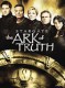 Stargate: The Ark of Truth (2008)DVD