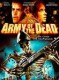 Army of the Dead (2008)DVD