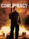 Conspiracy (2008) DVD