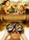 Nim s Island # (2008) DVD