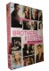 Brothers And Sisters COMPLETE SEASONS 2 DVD BOXSET