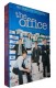 The Office COMPLETE SEASON 4 DVD BOX SET