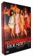 Desperate Housewives Complete Season 4 DVD Box Set
