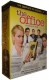 The Office COMPLETE SEASONS 1-4 DVDs BOX SET ENGLISH VERSION