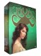 Ghost Whisperer Complete Seasons 1-3 DVDs Box Set