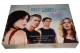 One Tree Hill COMPLETE SEASONS 5 DVDS BOX SET ENGLISH VERSION