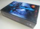 Forever Knight COMPLETE SEASONS 1-3 DVDS BOX SET ENGLISH VERSION