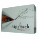 Nip Tuck COMPLETE SEASONS 1-4 DVDS BOX SET ENGLISH VERSION