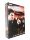 Torchwood COMPLETE SEASONS 1-2 DVDS BOX SET