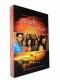 Private Practice The Complete Seasons 1 DVDS BOXSET