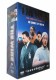 The Wire The Complete Seasons 1-5 DVD Box Set