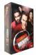 Criminal Minds COMPLETE SEASONS 1-3 DVDS BOX SET