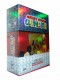 Mickey Mouse Clubhouse COMPLETE DVDS BOX SET