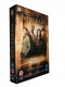 BBC Bonekickers COMPLETE SEASON 1 DVDS BOX SET