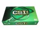 CSI COMPLETE SEASONS 1-8 DVDS BOXSET ENGLISH VERSION