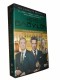 Hotel Babylon COMPLETE SEASON 1-3 DVDS BOXSET