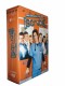 Scrubs Complete Seasons 1-7 DVD Boxset
