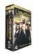 Las Vegas Complete Seasons 1-5 DVD Boxset