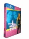 What I Like About You COMPLETE SEASON 1 DVDS BOX SET