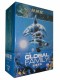 THE GLOBAL FAMILY COMPLETE DVDS BOX SET ENGLISH VERSION