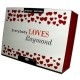 EVERYBODY LOVES RAYMOND COMPLETE SEASONS 1 2 3 4 5 6 7 8 BOXSET(3 Sets)