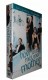 How I Met Your Mother Complete Seasons 1-3 DVDS BOXSET
