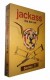 Jackass series 2 complete DVDs Box Set