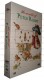 The World of Peter Rabbit Complete DVDS BOXSET ENGLISH VERSION