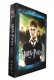 Harry Potter Series 1-5 DVDS Boxset ENGLISH VERSION