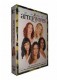 Army Wives Complete Season 2 DVDS BOXSET ENGLISH VERSION