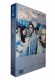 Gossip Girl COMPLETE SEASON 2 DVDS BOX SET ENGLISH VERSION