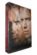 Prison Break Complete Season 3 DVDS BOX SET ENGLISH VERSION