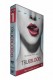 True Blood Complete Season 1 DVDS BOX SET ENGLISH VERSION