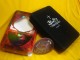 BUFFY THE VAMPIRE SLAYER SEASONS 1 2 3 4 5 6 7 DVD BOX SET(3 Sets)
