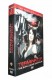 The Sarah Connor Chronicles Complete Season 2 DVD BOX SET ENGLISH VERSION