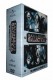 Battlestar Galactica COMPLETE SEASONS 1-4 DVD BOX SET ENGLISH VERSION