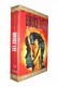 Bruce Lee Collection DVD BOX SET ENGLISH VERSION