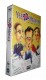 BBC Yes Minister Complete DVDS BOX SET ENGLISH VERSION